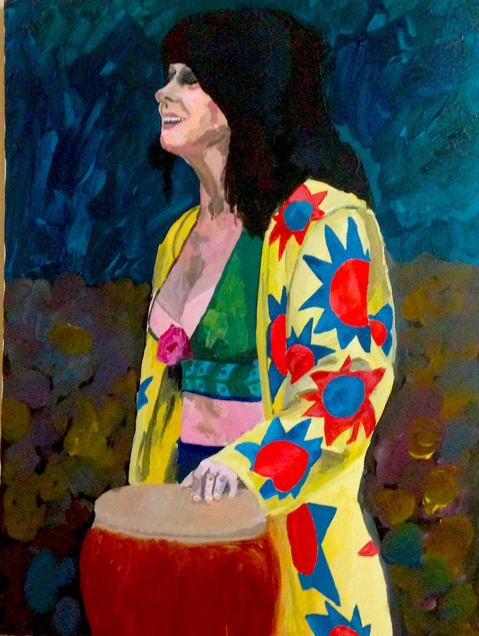 artwork