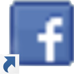 facebook logo