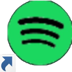 spotify logo