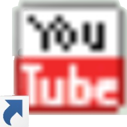 youtube logo